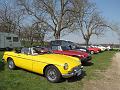 MG Openingsrit op 25-3-2012 (7)